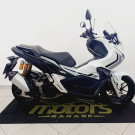 HONDA ADV 150 2021 Gasolina-1