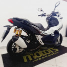 HONDA ADV 150 2021 Gasolina-3