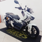 HONDA ADV 150 2021 Gasolina-0