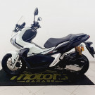 HONDA ADV 150 2021 Gasolina-2