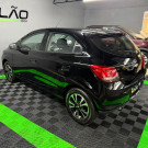 GM - Chevrolet ONIX HATCH LTZ 1.4 8V FlexPower 5p Mec. 2015 Flex-1