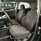 GM - Chevrolet ONIX HATCH LTZ 1.4 8V FlexPower 5p Mec. 2015 Flex-7