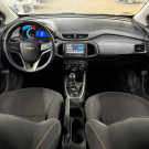 GM - Chevrolet ONIX HATCH LTZ 1.4 8V FlexPower 5p Mec. 2015 Flex-6