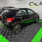 GM - Chevrolet ONIX HATCH LTZ 1.4 8V FlexPower 5p Mec. 2015 Flex-2