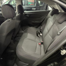 GM - Chevrolet ONIX HATCH LTZ 1.4 8V FlexPower 5p Mec. 2015 Flex-5