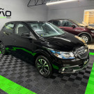 GM - Chevrolet ONIX HATCH LTZ 1.4 8V FlexPower 5p Mec. 2015 Flex-3