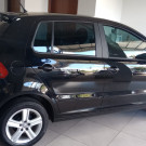 VW - VolksWagen Fox Comfortline 1.6 Flex 8V 5p 2016 Flex-2