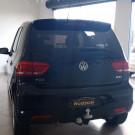 VW - VolksWagen Fox Comfortline 1.6 Flex 8V 5p 2016 Flex-3
