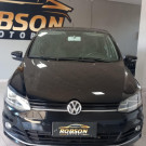 VW - VolksWagen Fox Comfortline 1.6 Flex 8V 5p 2016 Flex-0