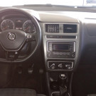 VW - VolksWagen Fox Comfortline 1.6 Flex 8V 5p 2016 Flex-8