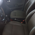 VW - VolksWagen Fox Comfortline 1.6 Flex 8V 5p 2016 Flex-6