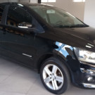 VW - VolksWagen Fox Comfortline 1.6 Flex 8V 5p 2016 Flex-1