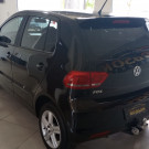 VW - VolksWagen Fox Comfortline 1.6 Flex 8V 5p 2016 Flex-4