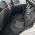 Ford Ka 1.0 SE/SE Plus TiVCT Flex 5p 2020 Flex-5