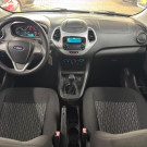 Ford Ka 1.0 SE/SE Plus TiVCT Flex 5p 2020 Flex-4