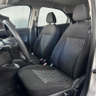 Ford Ka 1.0 SE/SE Plus TiVCT Flex 5p 2020 Flex-6