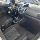 Ford Ka 1.0 SE/SE Plus TiVCT Flex 5p 2020 Flex-4