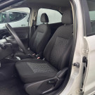 Ford Ka 1.0 SE/SE Plus TiVCT Flex 5p 2020 Flex-6