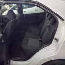 Ford Ka 1.0 SE/SE Plus TiVCT Flex 5p 2020 Flex-5