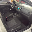 Ford Ka 1.0 SE/SE Plus TiVCT Flex 5p 2020 Flex-7