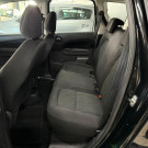 Citroën C3 Picasso GLX 1.6 Flex 16V 5p Aut. 2014 Flex-4