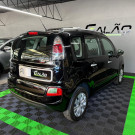 Citroën C3 Picasso GLX 1.6 Flex 16V 5p Aut. 2014 Flex-2