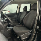 Citroën C3 Picasso GLX 1.6 Flex 16V 5p Aut. 2014 Flex-6