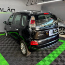 Citroën C3 Picasso GLX 1.6 Flex 16V 5p Aut. 2014 Flex-1