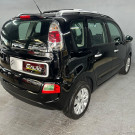 Citroën C3 Picasso GLX 1.6 Flex 16V 5p Aut. 2014 Flex-2