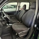 Citroën C3 Picasso GLX 1.6 Flex 16V 5p Aut. 2014 Flex-7