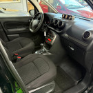 Citroën C3 Picasso GLX 1.6 Flex 16V 5p Aut. 2014 Flex-5