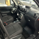 Citroën C3 Picasso GLX 1.6 Flex 16V 5p Aut. 2014 Flex-4