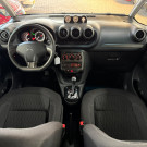 Citroën C3 Picasso GLX 1.6 Flex 16V 5p Aut. 2014 Flex-6