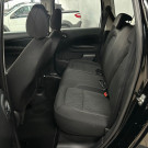 Citroën C3 Picasso GLX 1.6 Flex 16V 5p Aut. 2014 Flex-5
