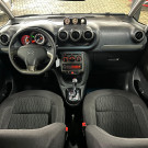 Citroën C3 Picasso GLX 1.6 Flex 16V 5p Aut. 2014 Flex-7
