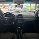 Fiat Punto ATTRACTIVE 1.4 Fire Flex 8V 5p 2015 Flex-8