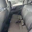 Fiat Punto ATTRACTIVE 1.4 Fire Flex 8V 5p 2015 Flex-7