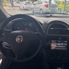 Fiat Punto ATTRACTIVE 1.4 Fire Flex 8V 5p 2015 Flex-13