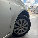 Fiat Punto ATTRACTIVE 1.4 Fire Flex 8V 5p 2015 Flex-4