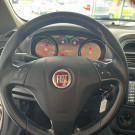 Fiat Punto ATTRACTIVE 1.4 Fire Flex 8V 5p 2015 Flex-10