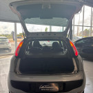 Fiat Punto ATTRACTIVE 1.4 Fire Flex 8V 5p 2015 Flex-3