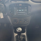 Fiat Punto ATTRACTIVE 1.4 Fire Flex 8V 5p 2015 Flex-11