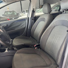 Fiat Punto ATTRACTIVE 1.4 Fire Flex 8V 5p 2015 Flex-6