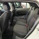 VW - VolksWagen T-Cross Sense 200 TSI 1.0 Flex 5p Aut. 2021 Flex-6
