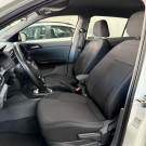 VW - VolksWagen T-Cross Sense 200 TSI 1.0 Flex 5p Aut. 2021 Flex-5