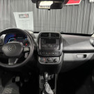 Renault KWID Zen 1.0 Flex 12V 5p Mec. 2024 Flex-5