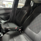 Renault KWID Zen 1.0 Flex 12V 5p Mec. 2024 Flex-8