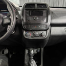 Renault KWID Zen 1.0 Flex 12V 5p Mec. 2024 Flex-6