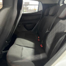 Renault KWID Zen 1.0 Flex 12V 5p Mec. 2024 Flex-9