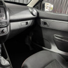 Renault KWID Zen 1.0 Flex 12V 5p Mec. 2024 Flex-7